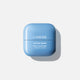 Water Bank Blue Hyaluronic Intensive Cream