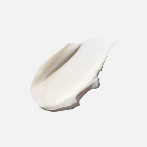 Water Bank Blue Hyaluronic Intensive Cream