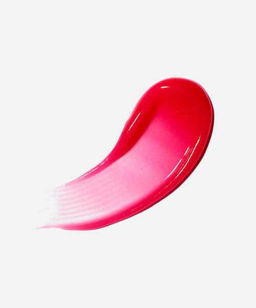 Product media
