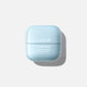 Water Bank Blue Hyaluronic Moisture Cream