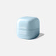 Water Bank Blue Hyaluronic Moisture Cream