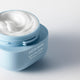 Water Bank Blue Hyaluronic Moisture Cream