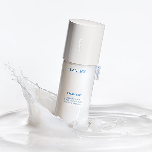 Cream Skin Cerapeptide™ Refiner
