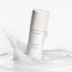 Cream Skin Cerapeptide™ Refiner