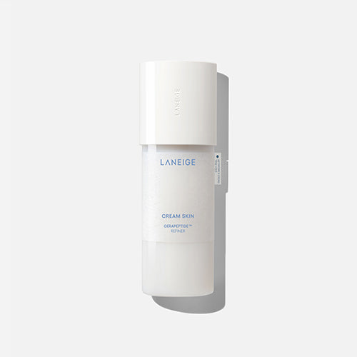 Cream Skin Cerapeptide™ Refiner