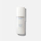Cream Skin Cerapeptide™ Refiner