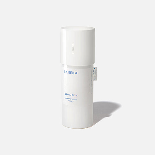 Cream Skin Cerapeptide™ Refiner