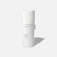 Cream Skin Cerapeptide™ Refiner