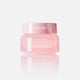 Bouncy & Firm Eye Sleeping Mask