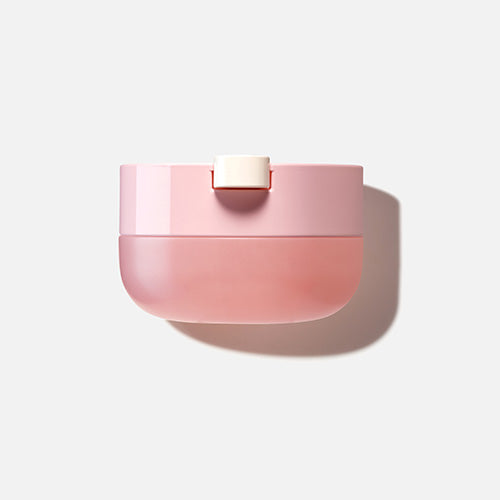 Bouncy & Firm Lip Treatment
