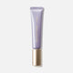 Perfect Renew Youth Retinol