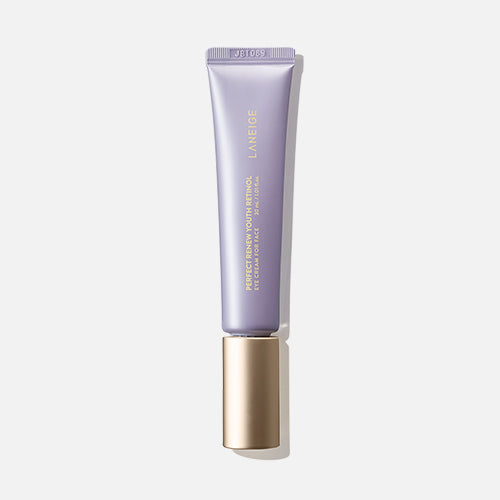 Perfect Renew Youth Retinol