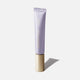 Perfect Renew Youth Retinol