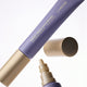 Perfect Renew Youth Retinol