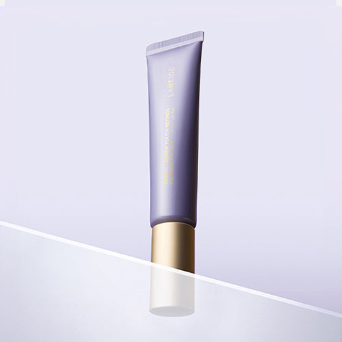 Perfect Renew Youth Retinol