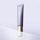 Perfect Renew Youth Retinol