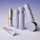 Perfect Renew Youth Retinol