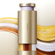 Perfect Renew 3X Signature Serum
