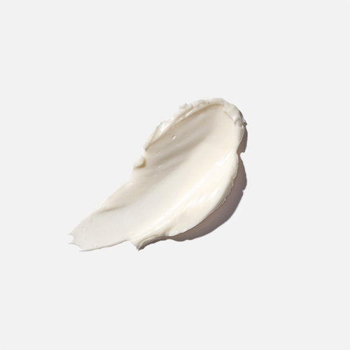 Perfect Renew 3X Cream