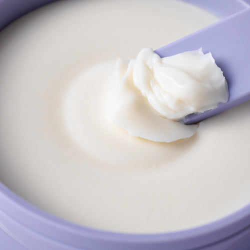 Perfect Renew 3X Cream
