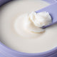 Perfect Renew 3X Cream