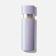 Perfect Renew 3X Emulsion
