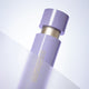 Perfect Renew 3X Emulsion