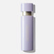 Perfect Renew 3X Skin Refiner