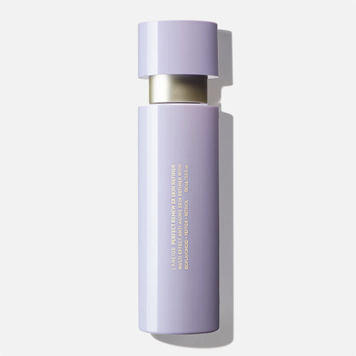 Perfect Renew 3X Skin Refiner