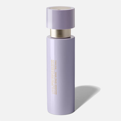 Perfect Renew 3X Skin Refiner