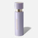 Perfect Renew 3X Skin Refiner