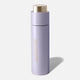 Perfect Renew 3X Skin Refiner