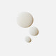 Perfect Renew 3X Skin Refiner