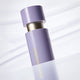 Perfect Renew 3X Skin Refiner