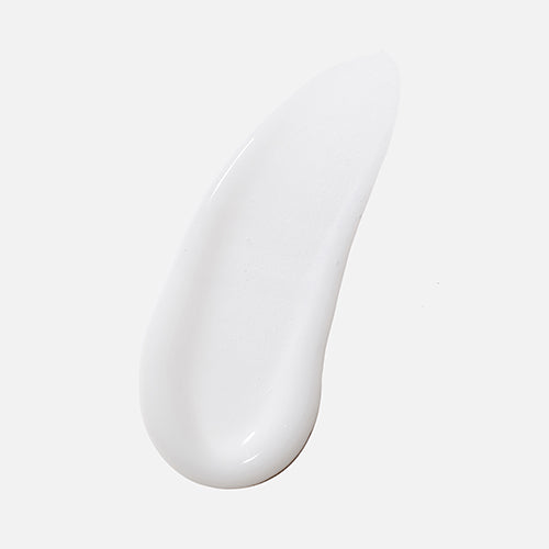 Water Bank Blue Hyaluronic Serum