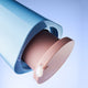 Water Bank Blue Hyaluronic Serum