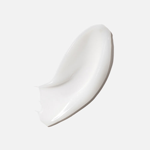 Water Bank Blue Hyaluronic Eye Cream
