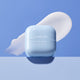 Water Bank Blue Hyaluronic Eye Cream
