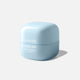 Water Bank Blue Hyaluronic Eye Cream
