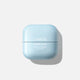Water Bank Blue Hyaluronic Eye Cream
