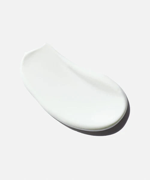 Water Bank UV Barrier Sunscreen
