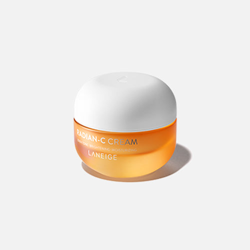Radian-C Cream