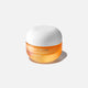 Radian-C Cream