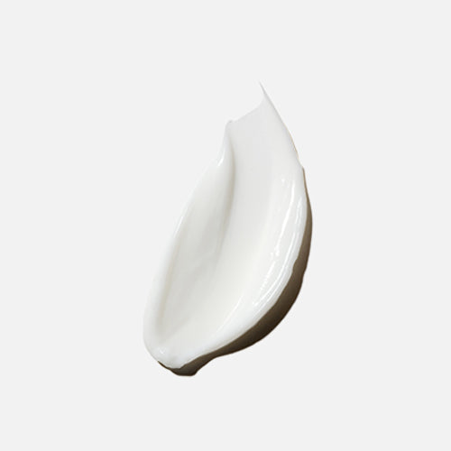 Radian-C Cream