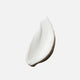 Radian-C Cream