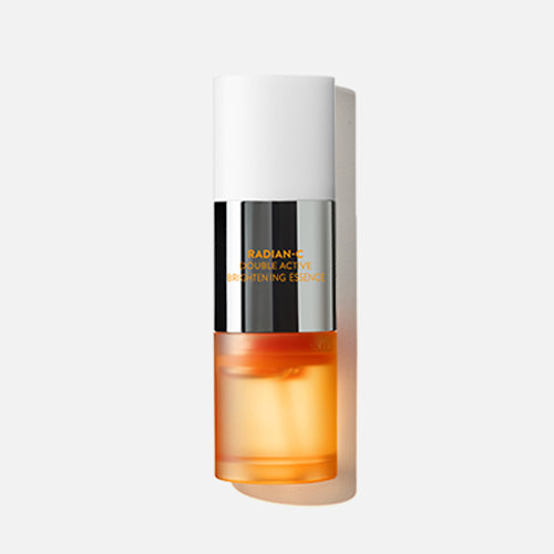 Radian-C Double Active<br>Brightening Essence