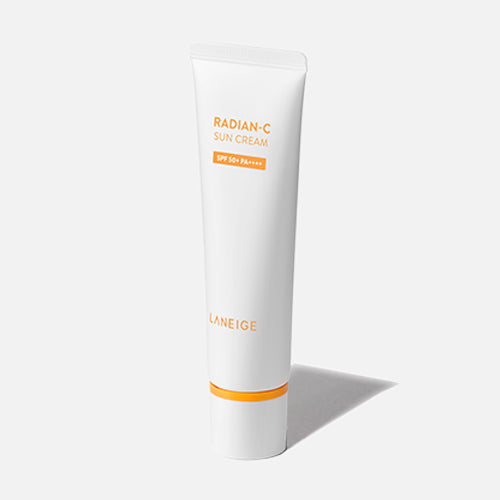 Radian-C Sun Cream