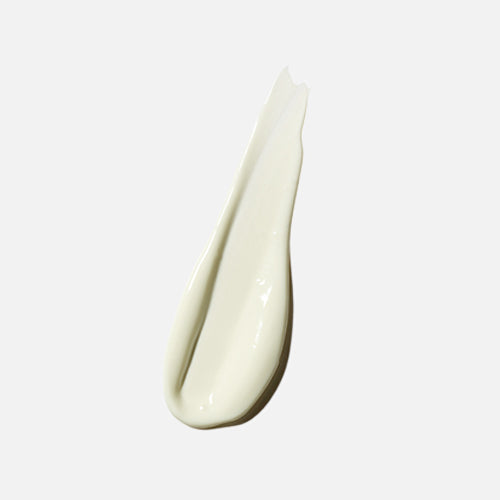 Radian-C Sun Cream