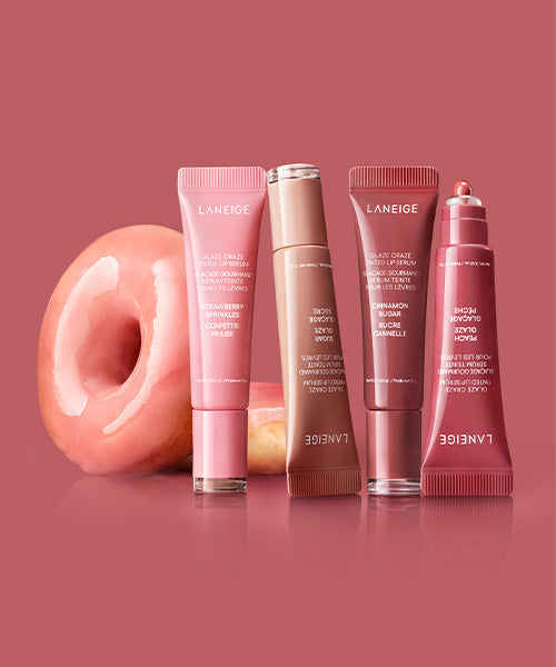 Product media