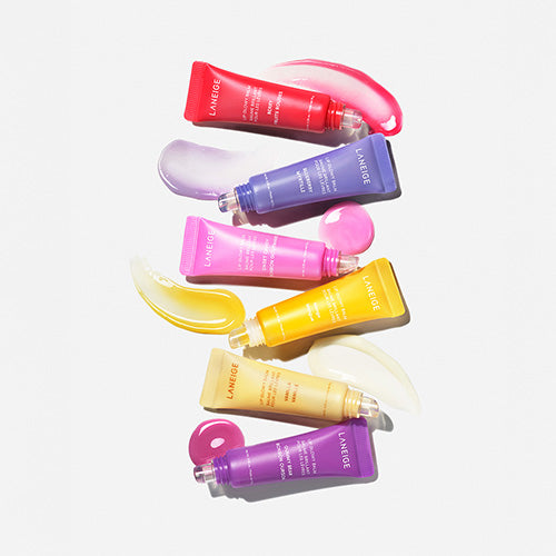 Product media